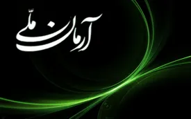 نوشتن و خلق اندیشه