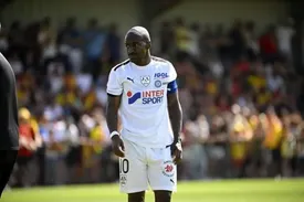 این فوق ستاره بالاخره استقلالی شد