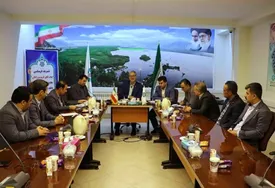 پایداری در مسیر تغییر نیازمند تقویت های مثبت است