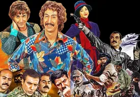 پیامدهای قاچاق «فسیل» چیست؟