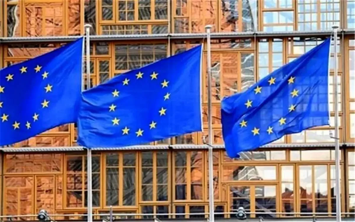 دیر یا زود اتحادیه اروپا باید دارایی‌های مسدود‌شده روسیه را بازگرداند