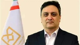 سامانه پرداخت لحظه ای (پل) در بانك صنعت و معدن كلید خورد