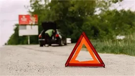 امکان ارزیابی و پرداخت خسارت آنلاین در بیمه‌ تجارت‌نو