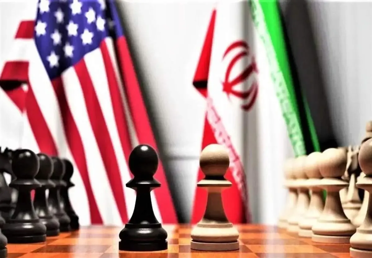 ببینید / اظهارات بقایی درباره از سرگیری مذاکرات ایران و آمریکا