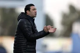 ادامه سیاست نکونام: سه امتیاز مهمتر است!