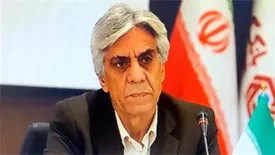 کاهش قیمت تمام شده پول، به ثمر رسیدن پروژه‌ها و سر و سامان دادن به بدهی بازار بین بانکی