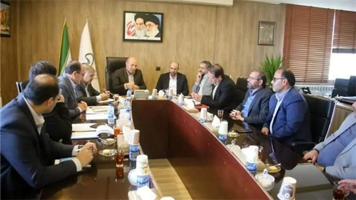 مدارس کانکسی منطقه آزاد ماکو تا مهر سال بعد برچیده می شوند