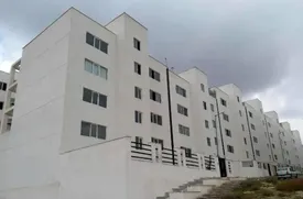 خبر خوش از مسکن مهر پردیس