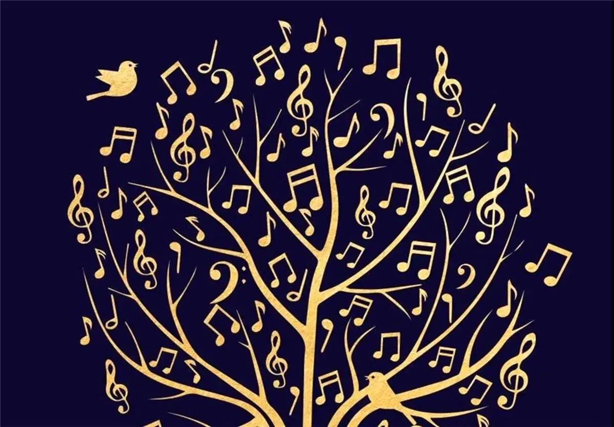 محرم؛ فرصتی طلایی حتی برای اهالی موسیقی