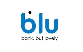 با بلولاین، مرکز پشتیبانی بلوبانک بیشتر آشنا شوید