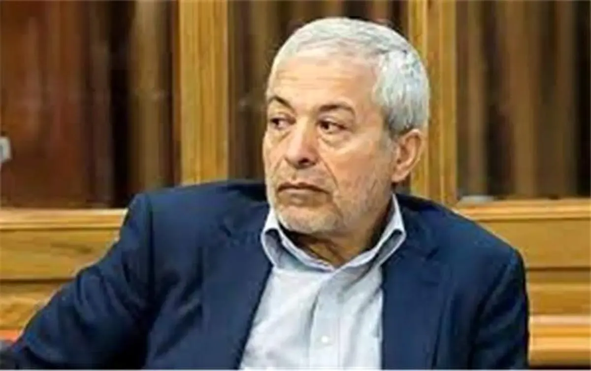 محمود میرلوحی: در سال ۹۶ گفته شد که باید صدای مردم را شنید که شنیده نشد/ اگر مشارکت حداکثری کنار گذاشته شود، آسیب‌هایی را به دنبال خواهد داشت/ شیوه نظارت در انتخابات باید اصلاح شود