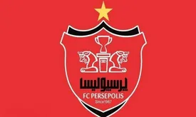 اتفاق عجیب در پرسپولیس/  طلبکار با ماموران به باشگاه آمد
