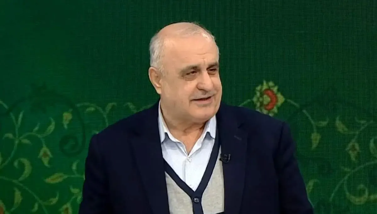 واگذاری پرسپولیس و استقلال در بلندمدت با چالش مواجه خواهد شد