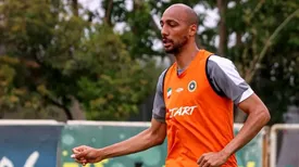 ماجرای کتک‌کاری در تمرین سپاهان چیست؟