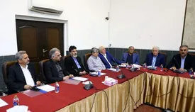 شکست پروژه جذب پیشکسوتان استقلال/ قدیمیها از همکاری با مدیران جدید سرباز زدند