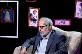 روایت جالب اسکندر کوتی از «پرویزخان»