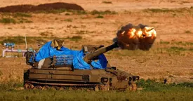 حماس پیشنهاد آتش بس ۳ مرحله‌ای داده است