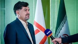 پیشرفت مناسب خدمات مجازی در بانک مسکن