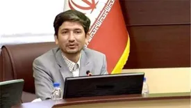 راه اندازی پیشخوان مجازی خدمات، یکی از خدمات بانکداری هوشمند بانک قرض الحسنه مهر ایران