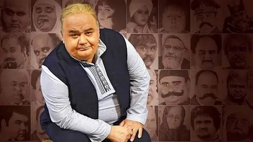 آخرین خبر از وضعیت جسمی اکبر عبدی