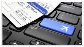 آغاز پروازهای اربعینی به عراق؛ جولان شرکت های هواپیمایی خارجی با نرخ های بالا!