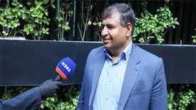 افزایش سقف تسهیلات طرح مسکن اقدام ملی