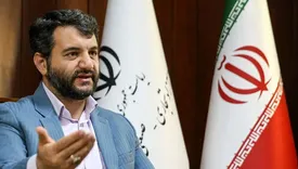 رونمایی از ۱۳۰ بسته سرمایه‌گذاری به‌منظور توسعه گردشگری مناطق آزاد