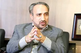 چطور آقایان حالا طرفدار مذاكره شده‌اند؟/مناظرات شبیه مسابقه هفته بود