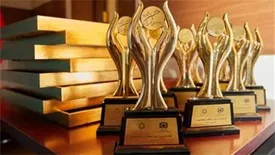 هشتمین جشنواره روابط عمومی های برتر صنعت بیمه كشوربرترین های خود را شناخت