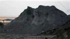 تداوم روند افزایشی تولید شرکت های زنجیره سرب و روی ایمیدرو