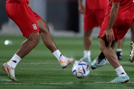 رضایتنامه دو ستاره لژیونر فوتبال ایران چند صفر دارد؟