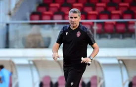 پیشکسوت فوتبال: گاریدو کاملا ناآشنا به فوتبال ایران است