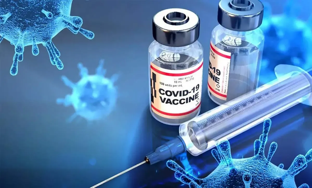 انقلاب پزشکی ژاپنی‌ها | چشم‌بادامی‌ها واکسن آلزایمر می‌سازند