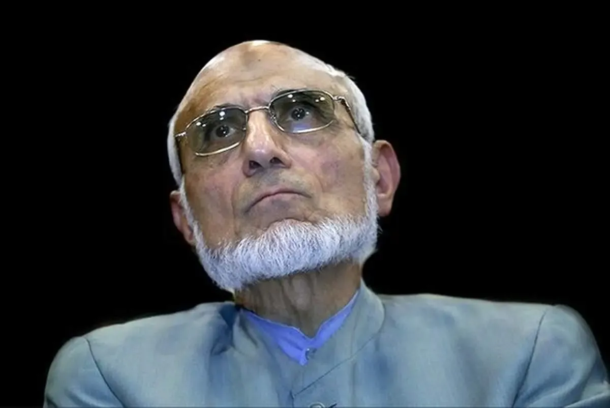 ببینید | دعوای میرسلیم و علی خسروانی درباره پشت پرده واردات خودرو