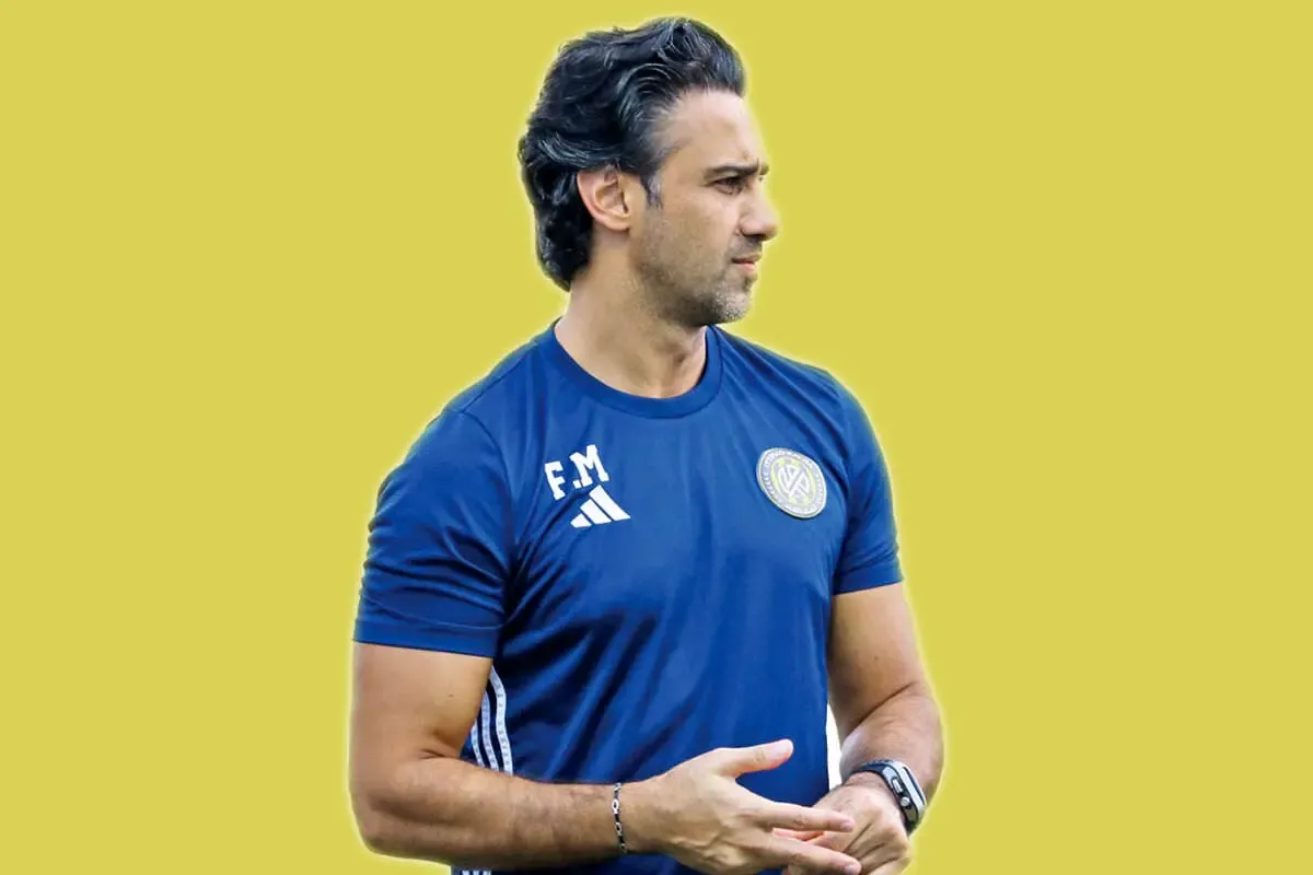 ادعای جنجالی اماراتی‌ها/ ایران برای سرمربیگری تیم ملی به سراغ مجیدی رفت!