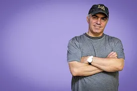 دعوت یک جشنواره خارجی از دانشجویان تئاتر ایران