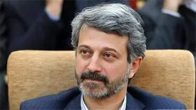 ویروس هندی با قدرت به پیش می‌رود/ واکسن برای عموم وجود ندارد؛ پروتکل‌ها را رعایت کنید