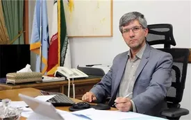 اعمال محدودیت‌ها برای چک‌های قدیمی از شهریور ١۴٠٢