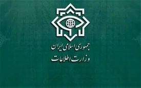 بیانیه مهم وزارت اطلاعات درباره مسمومیت دختران دانش آموز / ماده سمی در کار نبود اما عوامل دیگر شناسایی شدند