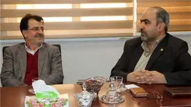 پرداخت خسارت درمان در کمتر از هفت روز