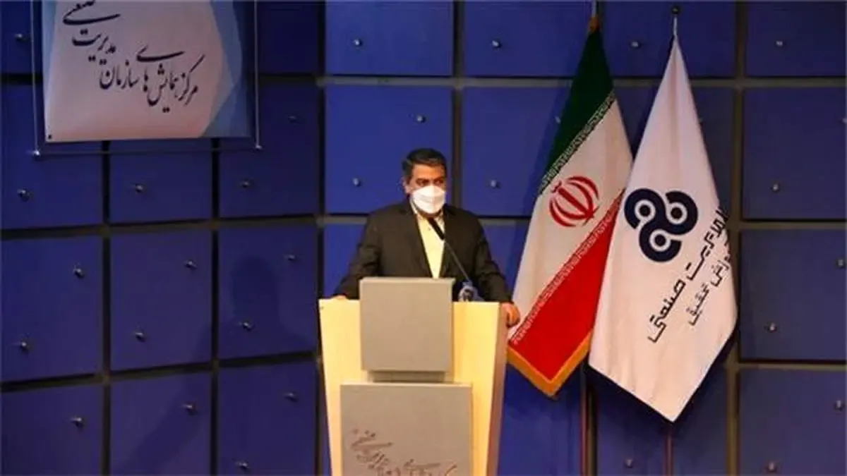 حمایت‌های سازمان مدیریت صنعتی از برگزیدگان المپیاد کشوری مدیریت و اقتصاد