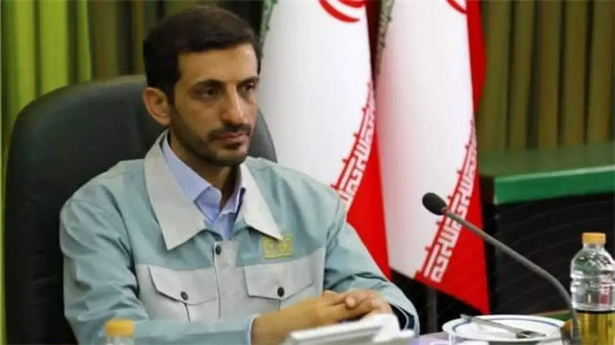 تثبیت جایگاه دهم ایران با رشد ۱۵ درصدی تولید در گروه فولاد مبارکه