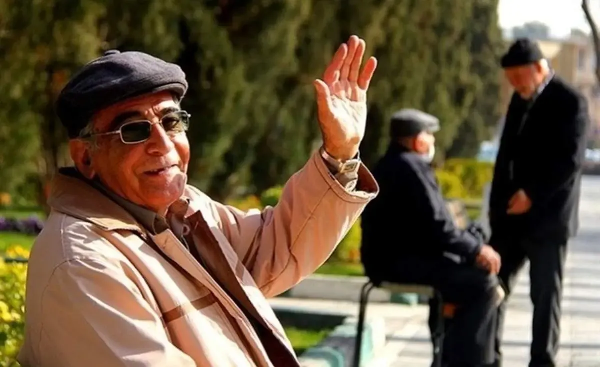 چرا متناسب‌سازی حقوق بازنشستگان کارگری عقب افتاد؟