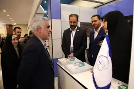 استایرن منومر و بنزینسازی دو طرح توسعه پتروشیمی بوعلی سینا/ ساخت هزار تن کاتالیست و جاذبهای مصرفی با همکاری شرکتهای دانش بنیان برای اولین بار در ایران