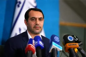 همه از بخش خصوصی طلبکارند!/ دولت رقیب بخش خصوصی شده/  ارز دولتی به تولیدکنندگان  تعلق می‎گیرد که دولت حامی آنها است