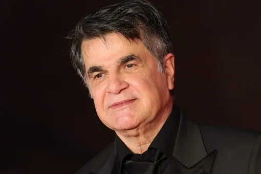 زمان دادگاه جعفر پناهی مشخص شد