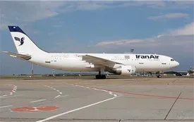 بلیط هواپیما چراغ خاموش گران شد/ مسئولان صنعت هوایی: غیرقانونی است!