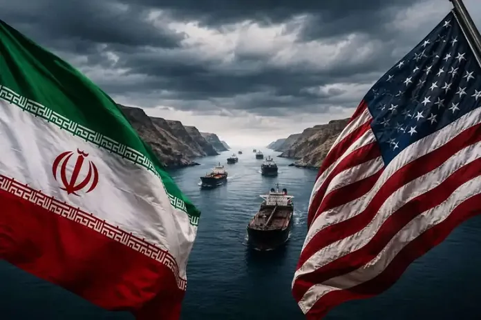 اما و اگر‌های جنگ
