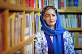 «پیدایت می‌کنم» از هارلن کوبن