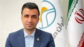 استارت آپ‌ها جای خود را در صنعت بیمه پیدا نکرده‌اند